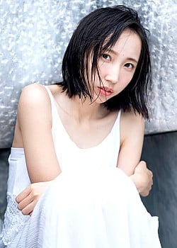 Fu Yabushita